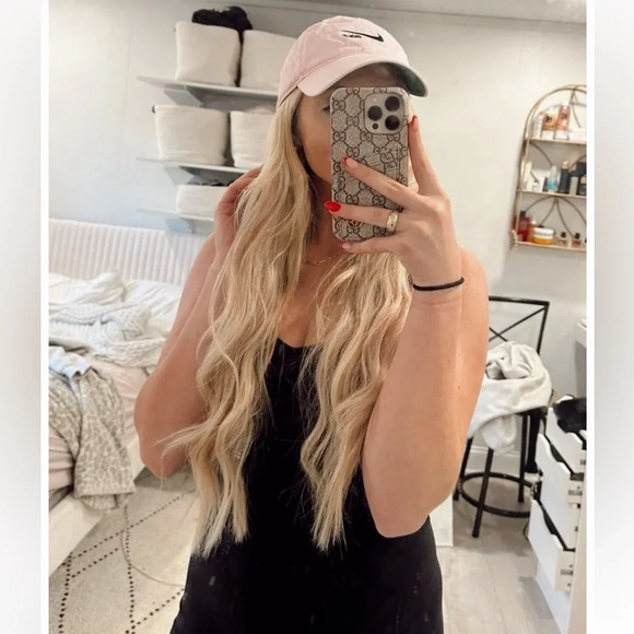 Nike Accessories - NIKE GOLF hat
